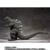 Figure - Godzilla series