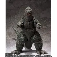 Figure - Godzilla series