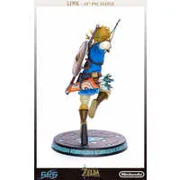 Figure - The Legend of Zelda / Link