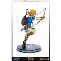 Figure - The Legend of Zelda / Link