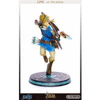 Figure - The Legend of Zelda / Link