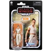 Figure - Star Wars