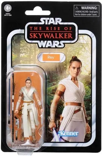 Figure - Star Wars