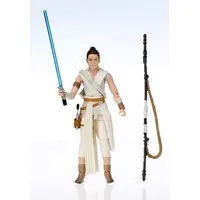 Figure - Star Wars