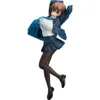 Figure - Getsuyoubi no Tawawa (Tawawa on Monday)
