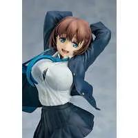 Figure - Getsuyoubi no Tawawa (Tawawa on Monday)