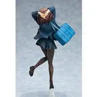 Figure - Getsuyoubi no Tawawa (Tawawa on Monday)