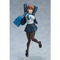 Figure - Getsuyoubi no Tawawa (Tawawa on Monday)