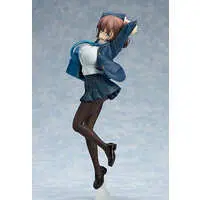 Figure - Getsuyoubi no Tawawa (Tawawa on Monday)