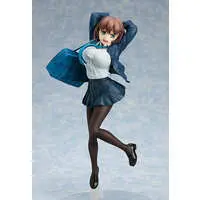 Figure - Getsuyoubi no Tawawa (Tawawa on Monday)