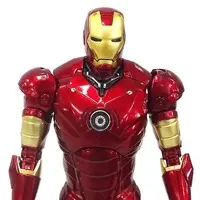 Figure - Iron Man