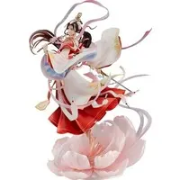 Figure - Tian Guan Cifu (Heaven Official's Blessing) / Xie Lian