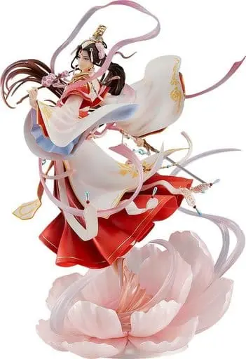 Figure - Tian Guan Cifu (Heaven Official's Blessing) / Xie Lian