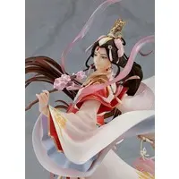 Figure - Tian Guan Cifu (Heaven Official's Blessing) / Xie Lian