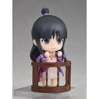 Nendoroid - Ace Attorney