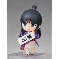 Nendoroid - Ace Attorney