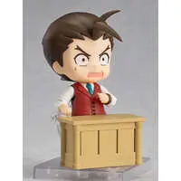 Nendoroid - Ace Attorney