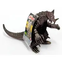 Figure - Ultraman Series