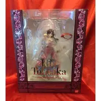 Figure - Fate/stay night / Tohsaka Rin