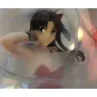 Figure - Fate/stay night / Tohsaka Rin