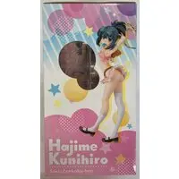 Figure - Saki / Kunihiro Hajime