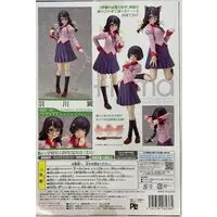 figma - Bakemonogatari / Hanekawa Tsubasa