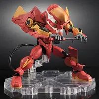 Figure - Neon Genesis Evangelion