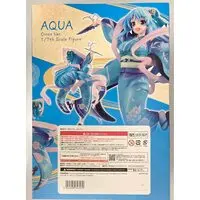 KDcolle - KonoSuba / Aqua