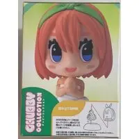 Figure - Prize Figure - 5-toubun no Hanayome (The Quintessential Quintuplets) / Nakano Yotsuba