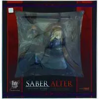 Figure - Fate/stay night / Artoria Pendragon Alter (Saber)