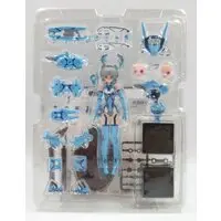 Figure - Busou Shinki