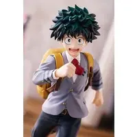 POP UP PARADE - Boku no Hero Academia (My Hero Academia) / Midoriya Izuku