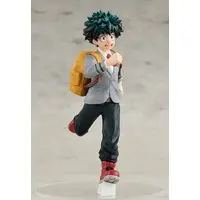 POP UP PARADE - Boku no Hero Academia (My Hero Academia) / Midoriya Izuku