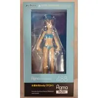 figma - figma Styles