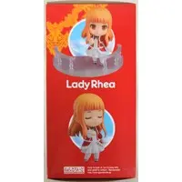 Nendoroid - Lady Rhea