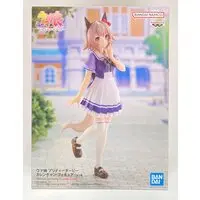 Prize Figure - Figure - Uma Musume: Pretty Derby / Curren Chan