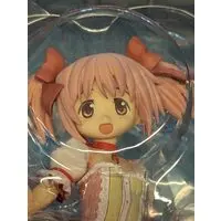 Figure - Puella Magi Madoka Magica / Kaname Madoka