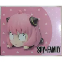 Prize Figure - Figure - Spy x Family / Anya Forger