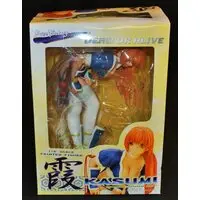 Figure - Dead or Alive / Kasumi