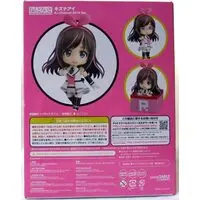 Nendoroid - VTuber / Kizuna AI