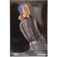 Prize Figure - Figure - Tokyo Revengers / Shiba Hakkai