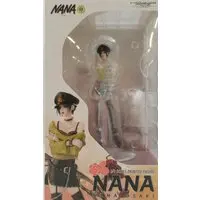 Figure - Nana / Osaki Nana