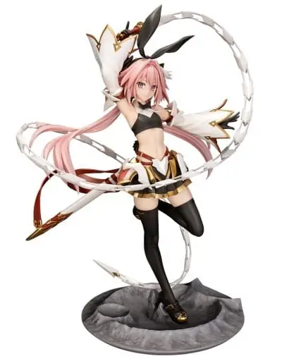 Figure - Fate/Grand Order / Astolfo (Fate series)