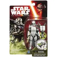 Figure - Star Wars