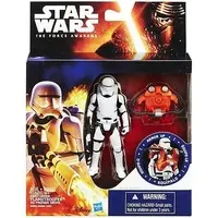 Figure - Star Wars