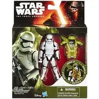 Figure - Star Wars