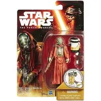 Figure - Star Wars