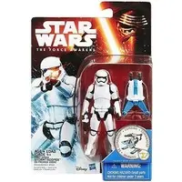 Figure - Star Wars