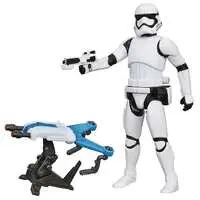 Figure - Star Wars