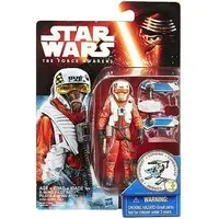 Figure - Star Wars